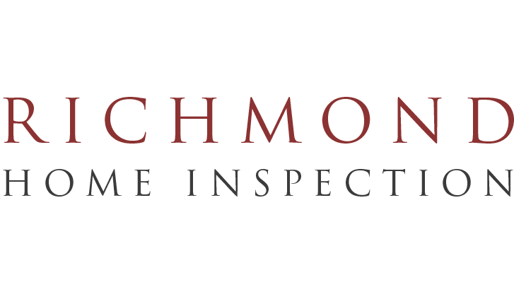 What is a short Circuit? - Richmond Home Inspector